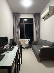 Neem Tree (D12), Apartment #633876081
